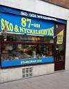87an